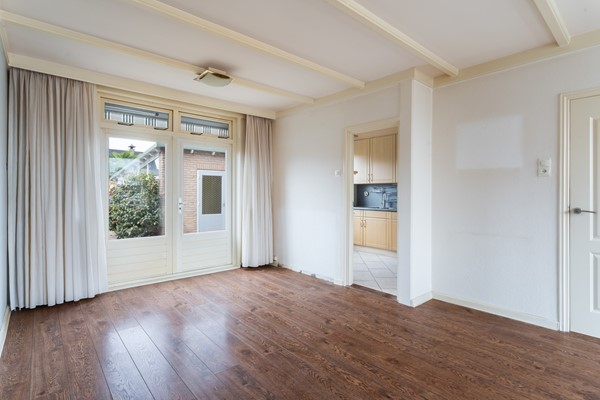 Medium property photo - Burgemeester J.W. Hondelinkstraat 41, 4153 VC Beesd